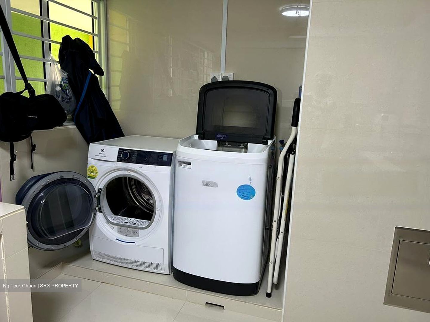 People's Park Complex (D1), Apartment #447377391